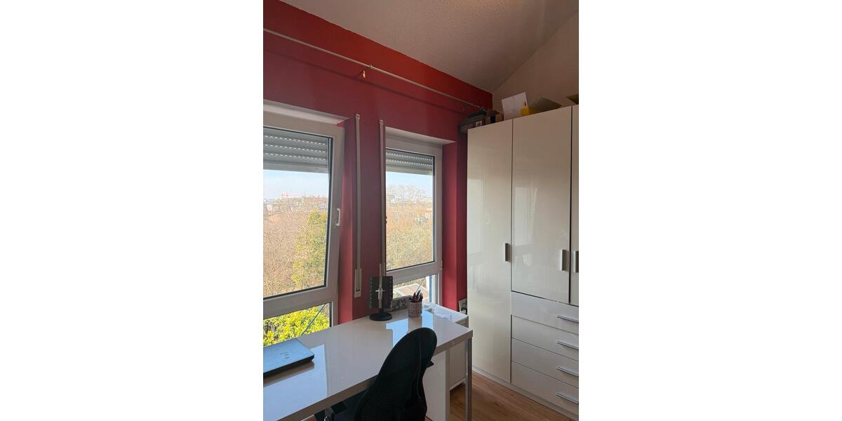 Doppelhaushälfte Kernen im Remstal - 6 Zimmer, 127 m&sup2;, 640.000&euro; | Angebot:27134715