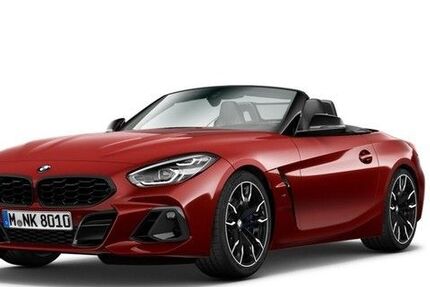 BMW Z4 M40 6.260 km 58.730 &euro; Esslingen am Neckar 73730
