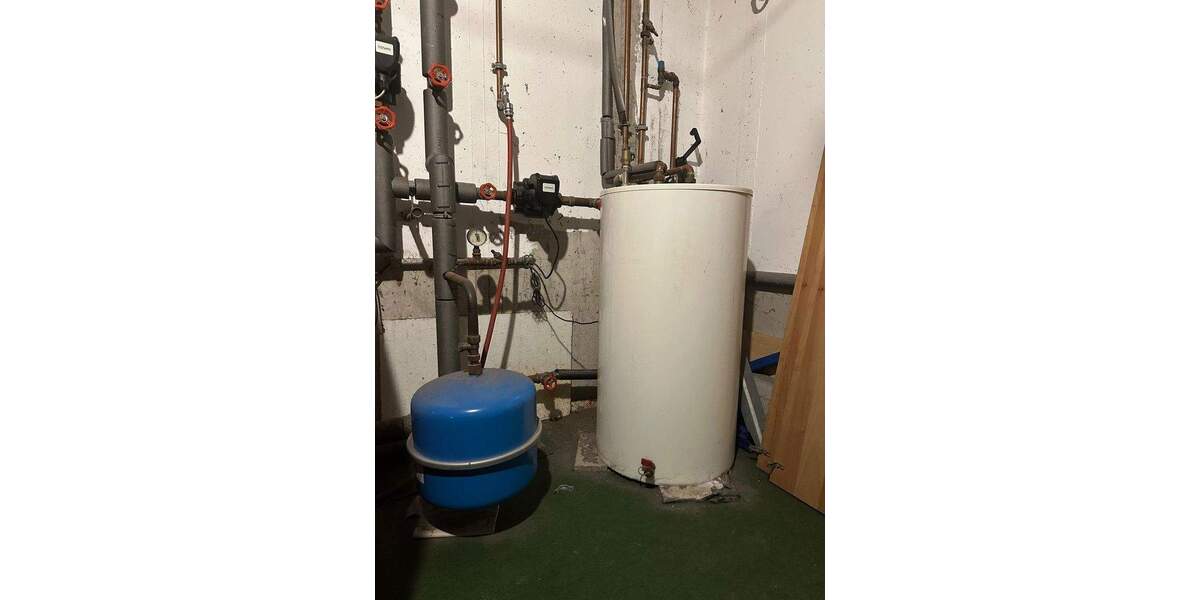 Reihenendhaus Illingen - 5 Zimmer, 95 m&sup2;, 329.000&euro; | Angebot:24367020