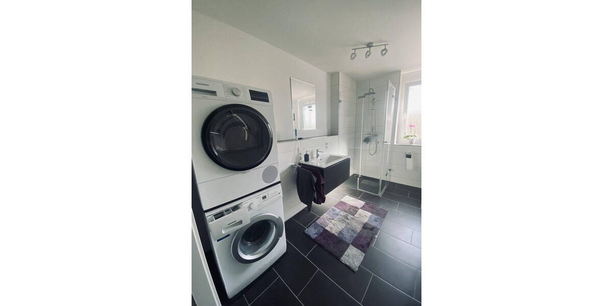 Etagenwohnung Holzgerlingen - 3 Zimmer, 88 m&sup2;, 445.000&euro; | Angebot:25992809