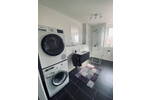 Etagenwohnung Holzgerlingen - 3 Zimmer, 88 m&sup2;, 445.000&euro; | Angebot:25992809