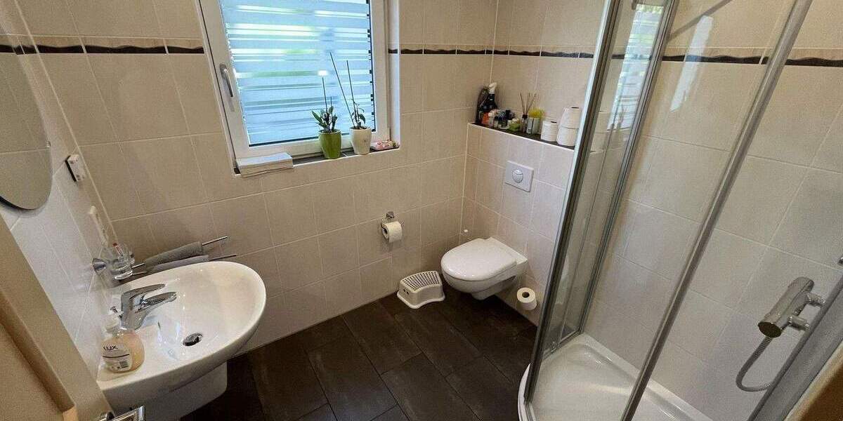 Einfamilienhaus Kornwestheim - 7 Zimmer, 334 m&sup2;, 1.773.000&euro; | Angebot:24662146