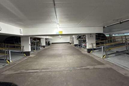 Garagen / Stellplätze Stuttgart Ost - 15.000&euro; | Angebot:23882243