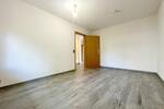 Erdgeschoßwohnung Metzingen - 4 Zimmer, 106 m&sup2;, 1.180&euro; | Angebot:26477082