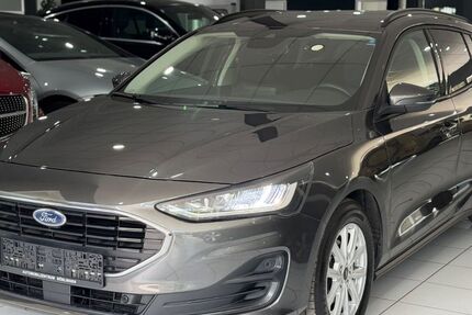 Ford Focus 85.000 km 13.490 &euro; Weil im Schönbuch 71093