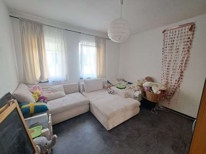 Wohnung zum Kaufen in Stuttgart 179.000 € 62.19 m²