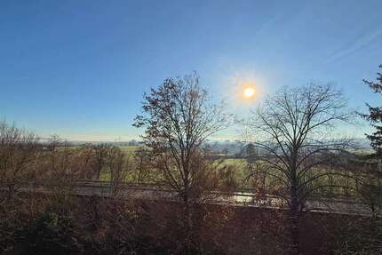 Wohnung zum Kaufen in Kornwestheim 162.000 € 45 m² 2.5 zimmer