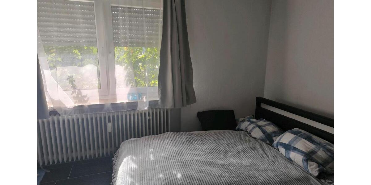 Erdgeschoßwohnung Bad Liebenzell - 2 Zimmer, 52 m&sup2;, 139.000&euro; | Angebot:27550889
