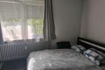 Erdgeschoßwohnung Bad Liebenzell - 2 Zimmer, 52 m&sup2;, 139.000&euro; | Angebot:27550889