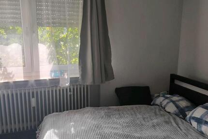 Wohnung Bad Liebenzell - 2 Zimmer, 52 m&sup2;, 139.000&euro; | Angebot:27550889