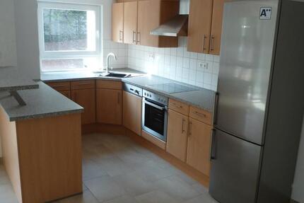 Wohnung Böblingen - 5 Zimmer, 98 m&sup2;, 450.000&euro; | Angebot:26840340