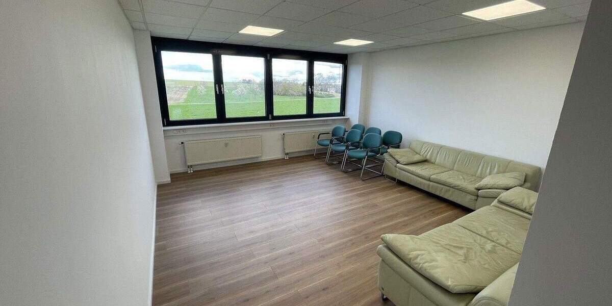 Gewerbeobjekt Ditzingen Hirschlanden - 290&euro; | Angebot:24461168