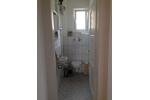 Etagenwohnung Reutlingen Sondelfingen - 4 Zimmer, 97 m&sup2;, 1.200&euro; | Angebot:27599878