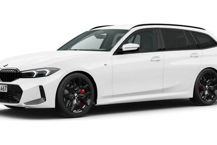 BMW 320 12.260 km 51.190 &euro; Asperg 71679