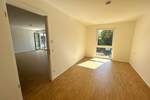 Etagenwohnung Stuttgart Untertürkheim - 4 Zimmer, 104 m&sup2;, 1.690&euro; | Angebot:25677103