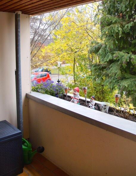 Etagenwohnung Tamm - 2 Zimmer, 63 m&sup2;, 264.000&euro; | Angebot:27019793