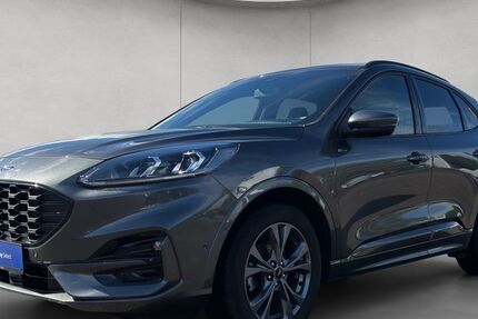 Ford Kuga 19.839 km 23.470 &euro; Leonberg 71229