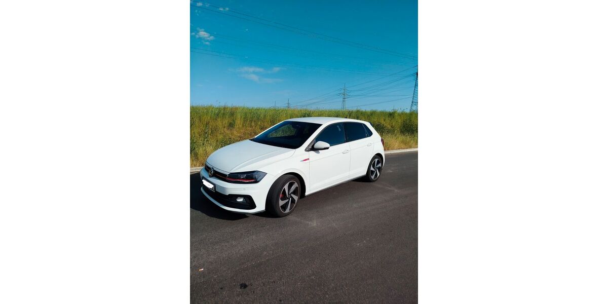 VW Polo 109.000 km 15.000 &euro; Ludwigsburg 71642
