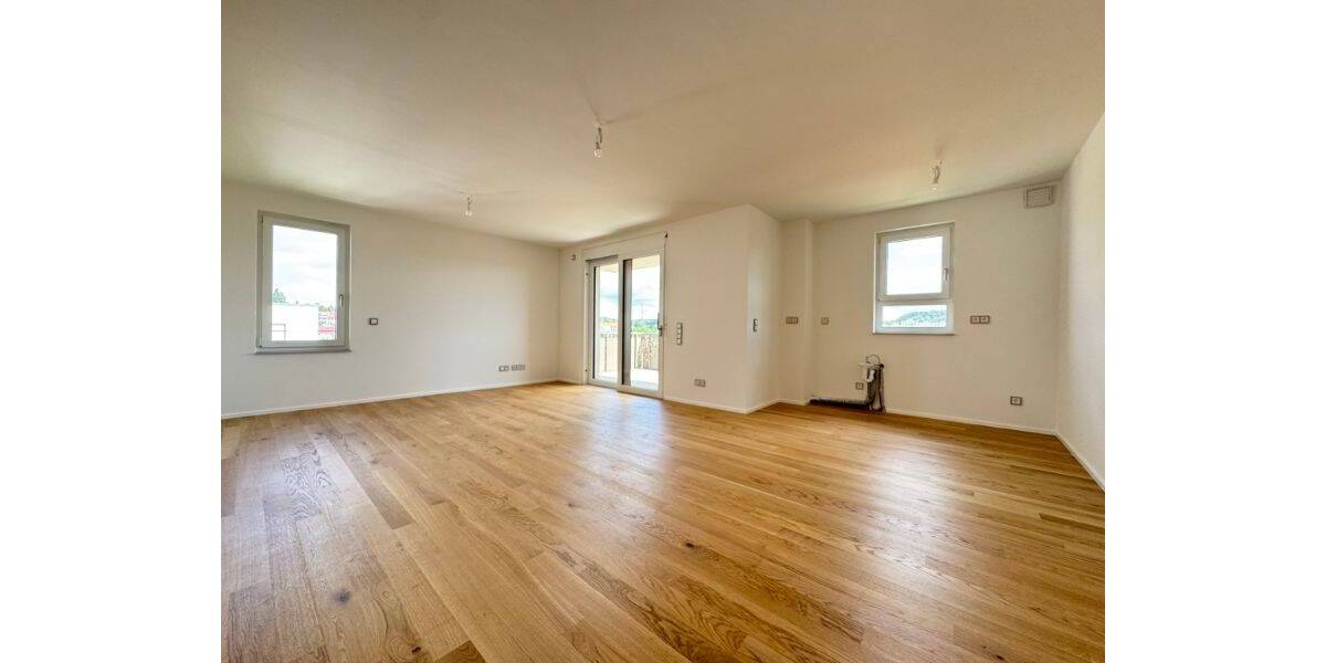 Etagenwohnung Sindelfingen-Maichingen Maichingen - 4 Zimmer, 100 m&sup2;, 635.000&euro; | Angebot:22485462