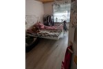Kürzlich renovierte 80m² 3 Zimmer Wohnung zu verkaufen - 3- Sachsenheim | Angebot:27228968