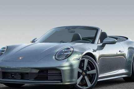 Porsche 992 9.900 km 197.251 &euro; Pforzheim 75177