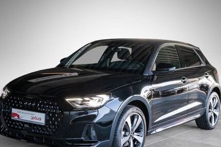 Audi A1 12.991 km 27.940 &euro; Stuttgart 70469