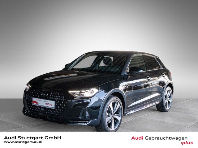 Audi A1 12.991 km 27.940 &euro; Stuttgart 70469