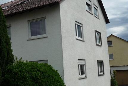 Wohnung Reutlingen Reutlingen-Betzingen - 3 Zimmer, 76 m&sup2;, 1.050&euro; | Angebot:26018837