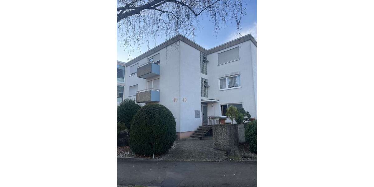 Einfamilienhaus Fellbach - 18 Zimmer, 517 m&sup2;, 1.550.000&euro; | Angebot:24831250
