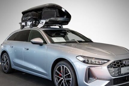 Audi A5 5.999 km 59.910 &euro; Stuttgart 70563