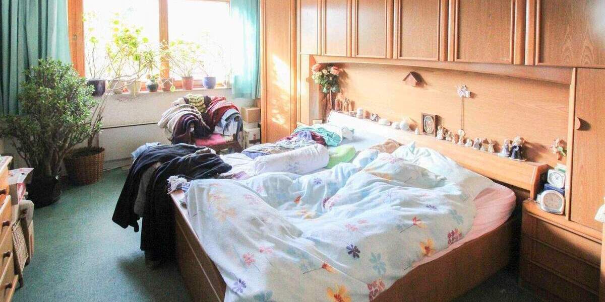 Mehrfamilienhaus, Wohnhaus Leinfelden-Echterdingen Stetten - 8 Zimmer, 225 m&sup2;, 890.000&euro; | Angebot:25716513