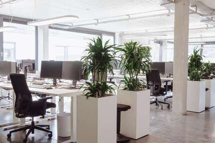 Gewerbeobjekt Weissach - 2.600&euro; | Angebot:25946682