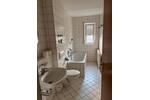 Etagenwohnung Esslingen am Neckar Oberesslingen - 2.5 Zimmer, 62 m&sup2;, 880&euro; | Angebot:27580465