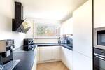 Reihenendhaus Ditzingen - 6 Zimmer, 162 m&sup2;, 598.000&euro; | Angebot:25837343