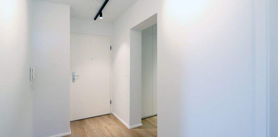 Etagenwohnung Reutlingen Storlach - 4 Zimmer, 112 m&sup2;, 468.000&euro; | Angebot:24776286