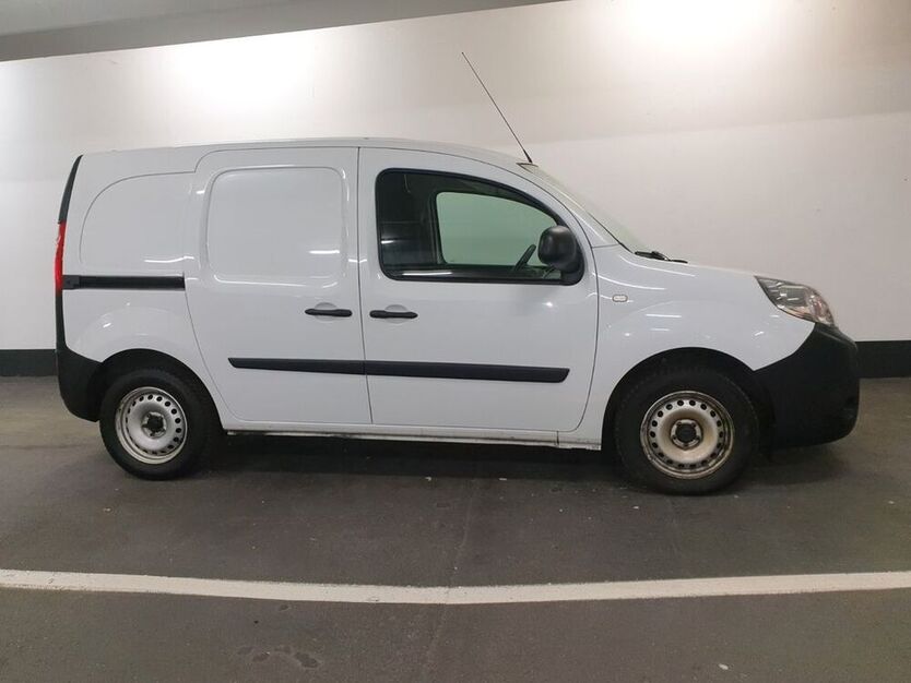 Kangoo