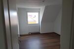 Reihenhaus Esslingen am Neckar Hegensberg - 5 Zimmer, 130 m&sup2;, 549.000&euro; | Angebot:27608848