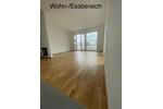 Einfamilienhaus Esslingen am Neckar Oberesslingen - 3.5 Zimmer, 98 m&sup2;, 1.850&euro; | Angebot:27594295