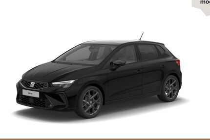 Seat Ibiza 1.505 km 27.930 &euro; Stuttgart-Feuerbach 70469