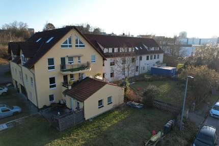 Haus zum Kaufen in Waiblingen 3.290.000 € 1981 m² 50 zimmer