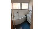 Etagenwohnung Filderstadt Harthausen - 4 Zimmer, 87 m&sup2;, 310.000&euro; | Angebot:26805217