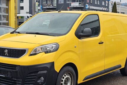 Peugeot Expert 84.597 km 12.500 &euro; Leonberg 71229