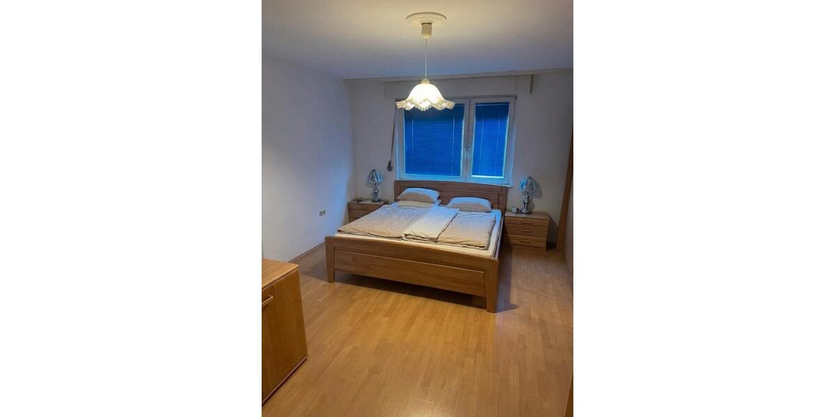 Etagenwohnung Pforzheim - 2.5 Zimmer, 63 m&sup2;, 192.000&euro; | Angebot:25992143