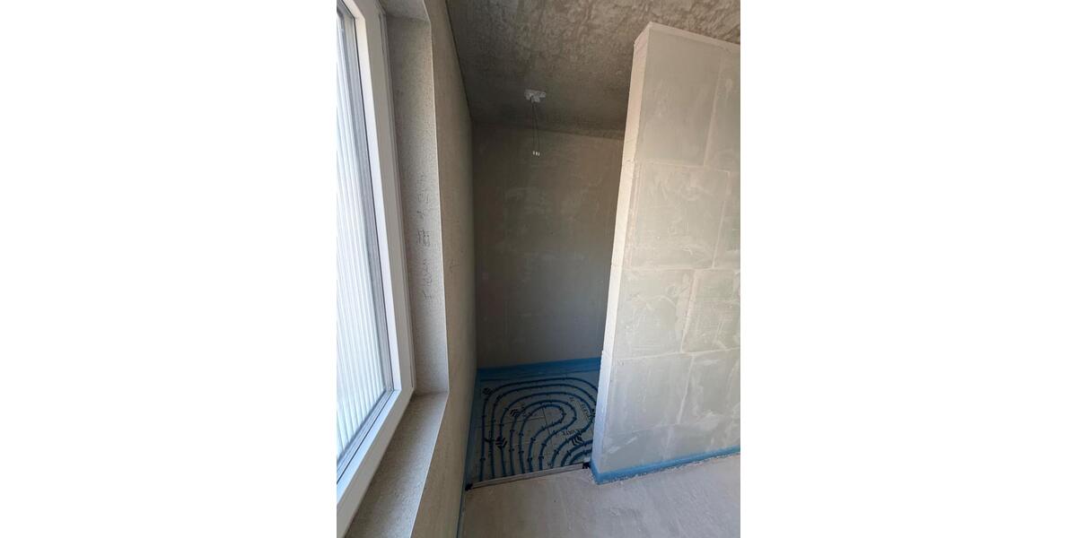 Erdgeschoßwohnung Rottenburg am Neckar - 4 Zimmer, 105 m&sup2;, 1.500&euro; | Angebot:27544866