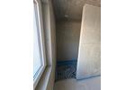 Erdgeschoßwohnung Rottenburg am Neckar - 4 Zimmer, 105 m&sup2;, 1.500&euro; | Angebot:27544866