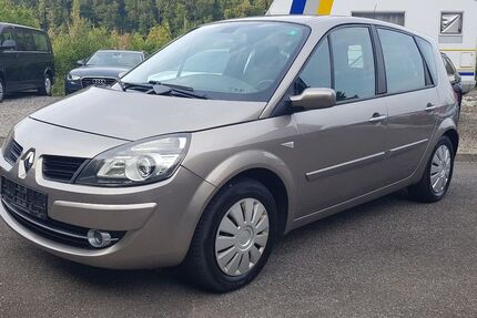 Renault Scenic 149.063 km 2.800 € Nagold 72202