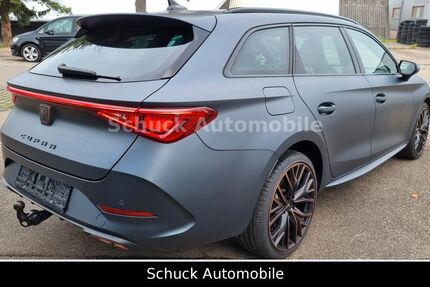 Cupra Leon 96.500 km 21.999 &euro; Altdorf (Landkreis Böblingen) 71155