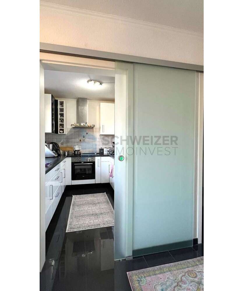 Wohnung zum Kaufen in Stuttgart 399.000 € 87.09 m²