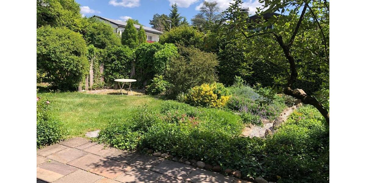 Einfamilienhaus Vaihingen an der Enz - 5 Zimmer, 141 m&sup2;, 2.200&euro; | Angebot:24137399