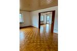 Erdgeschoßwohnung Calw - 4 Zimmer, 147 m&sup2;, 1.176&euro; | Angebot:26136041